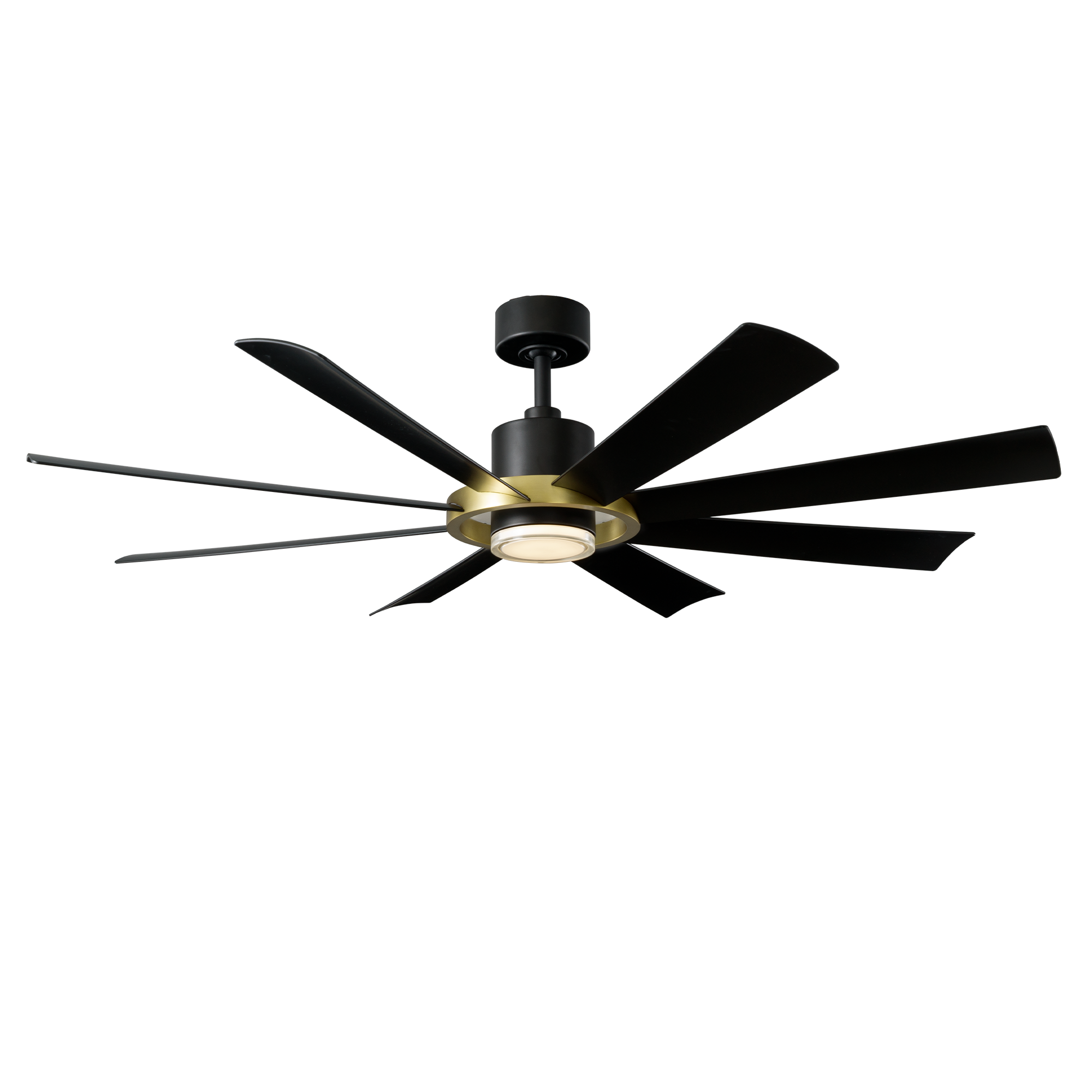 FR-W2303-60L-SB/MB