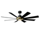 FR-W2303-60L-SB/MB