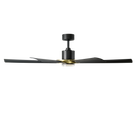 FR-W2303-60L-SB/MB