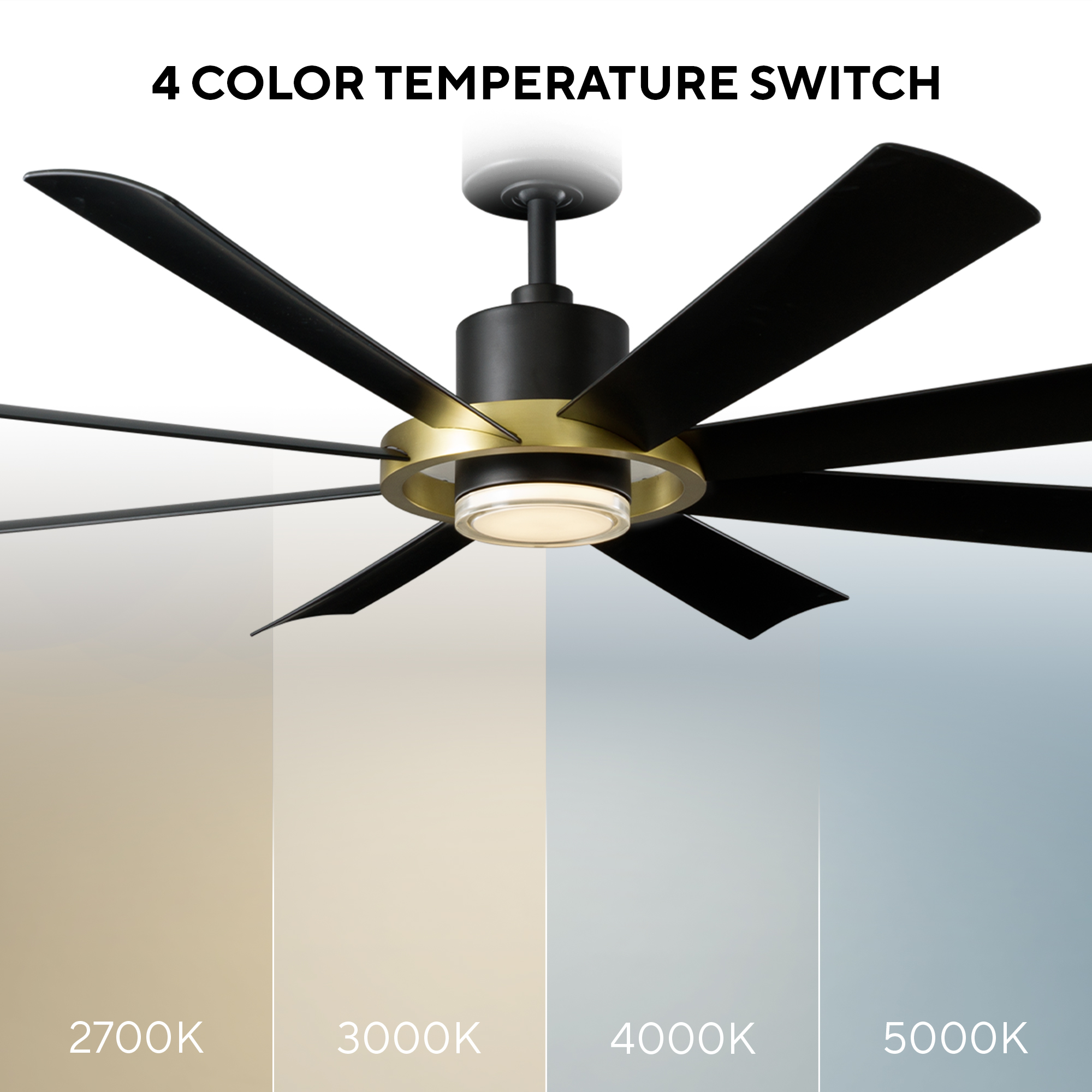 FR-W2303-60L-SB/MB