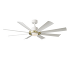 FR-W2303-60L-SB/MW