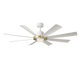 FR-W2303-60L-SB/MW