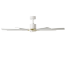 FR-W2303-60L-SB/MW