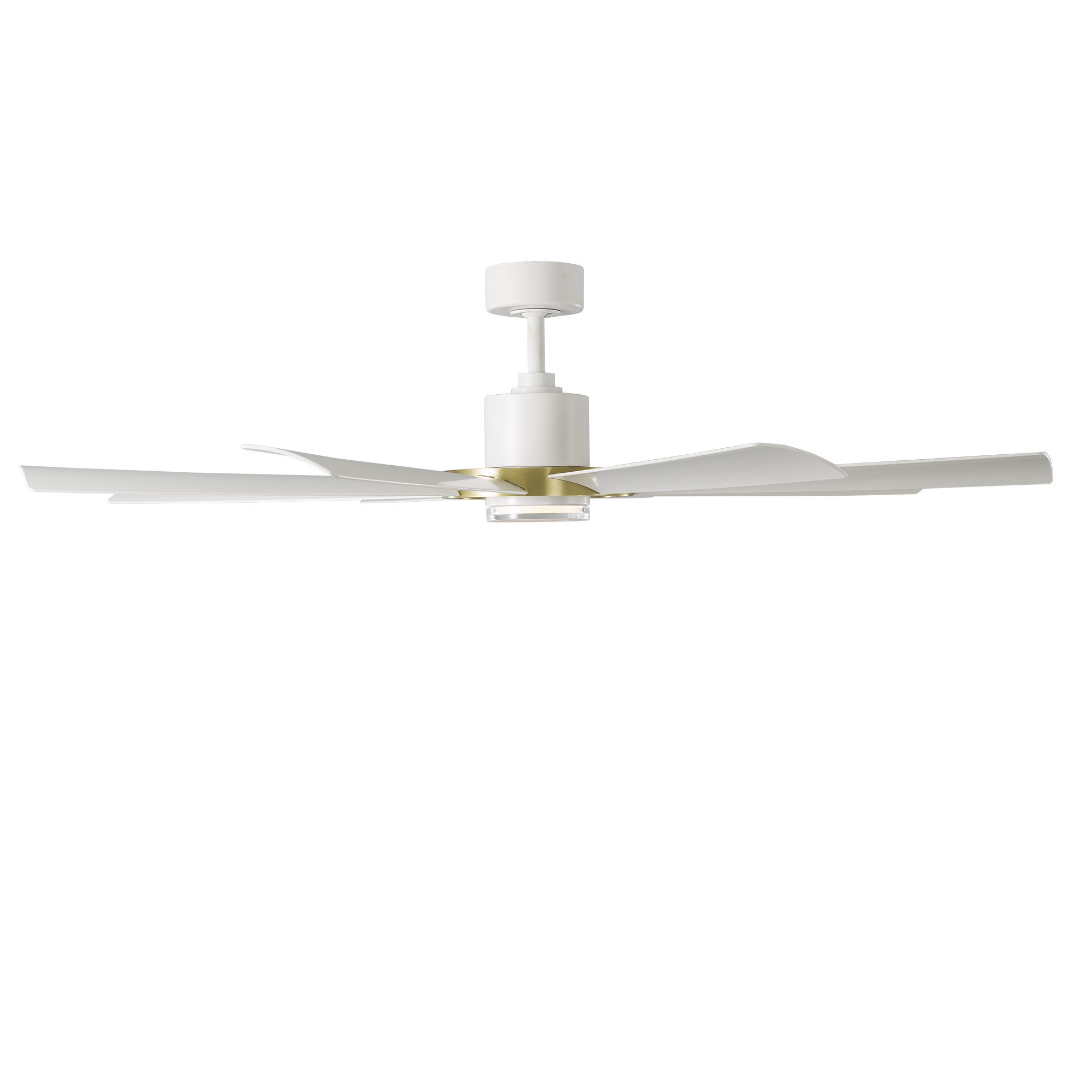 FR-W2303-60L-SB/MW