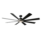 FR-W2303-72L-BN/MB