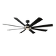 FR-W2303-72L-BN/MB