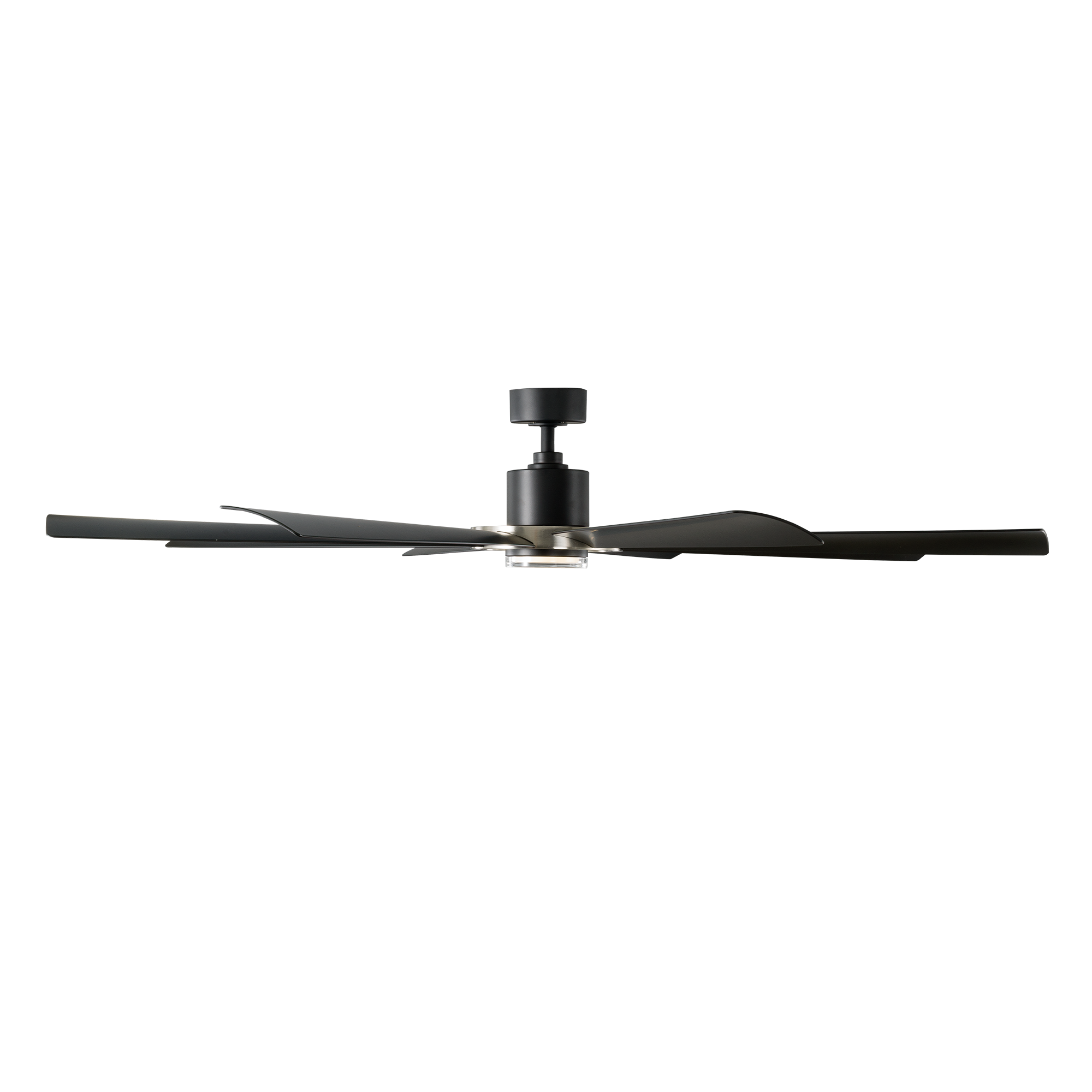 FR-W2303-72L-BN/MB