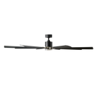FR-W2303-72L27BNMB