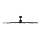 FR-W2303-72L-MB
