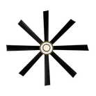 FR-W2303-72L-MB