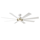 FR-W2303-72L-SB/MW