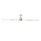 FR-W2303-72L-SB/MW