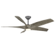 FR-W2401-62L-GH/WW
