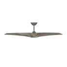 FR-W2401-62L-GH/WW