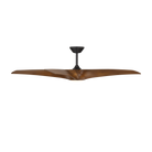 FR-W2401-62L-MB/DK