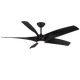 FR-W2401-62L-MB