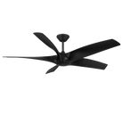 FR-W2401-62L-MB
