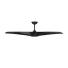 FR-W2401-62L-MB