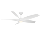 FR-W2401-62L-MW