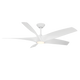FR-W2401-62L-MW