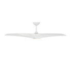 FR-W2401-62L-MW