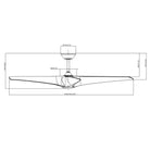 FR-W2401-62L-MW