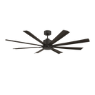 FR-W2403-65-BZ