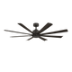 FR-W2403-65-BZ