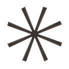 FR-W2403-65-BZ
