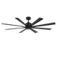 FR-W2403-65-MB