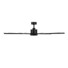 FR-W2403-65-MB