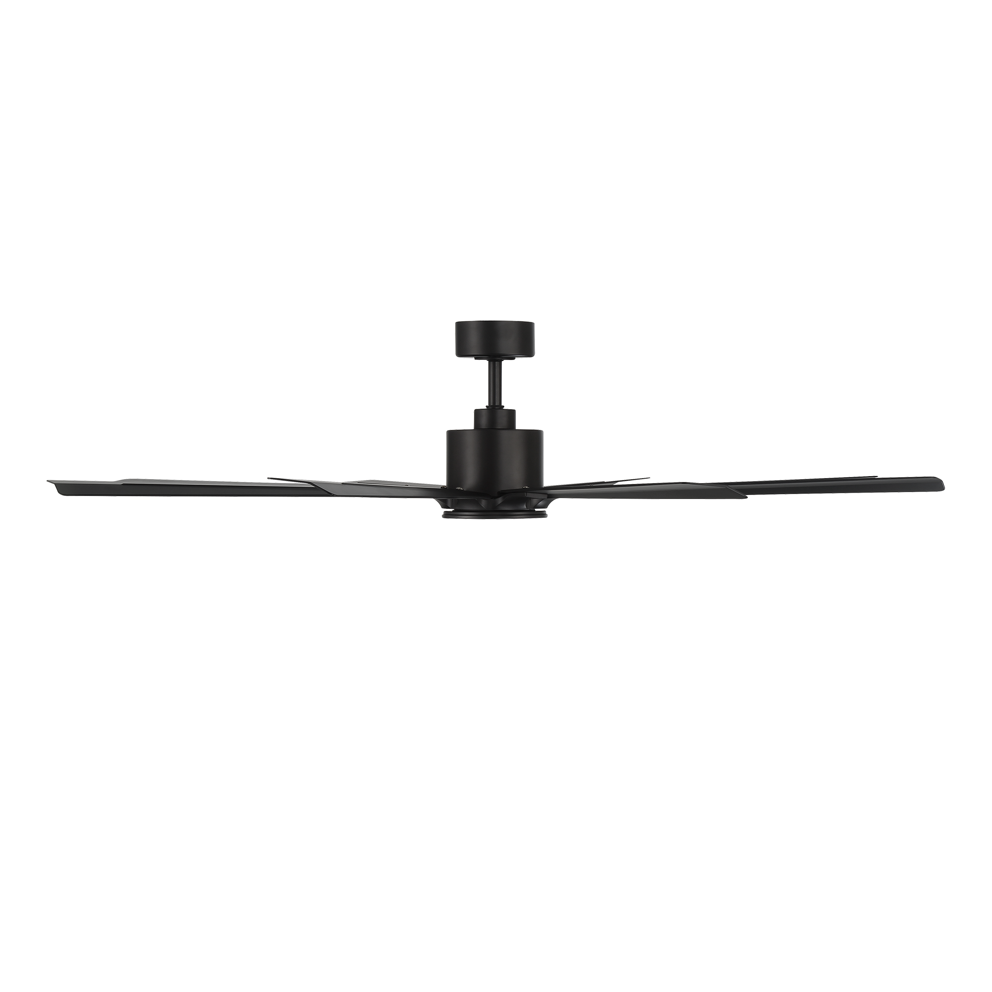 FR-W2403-65-MB