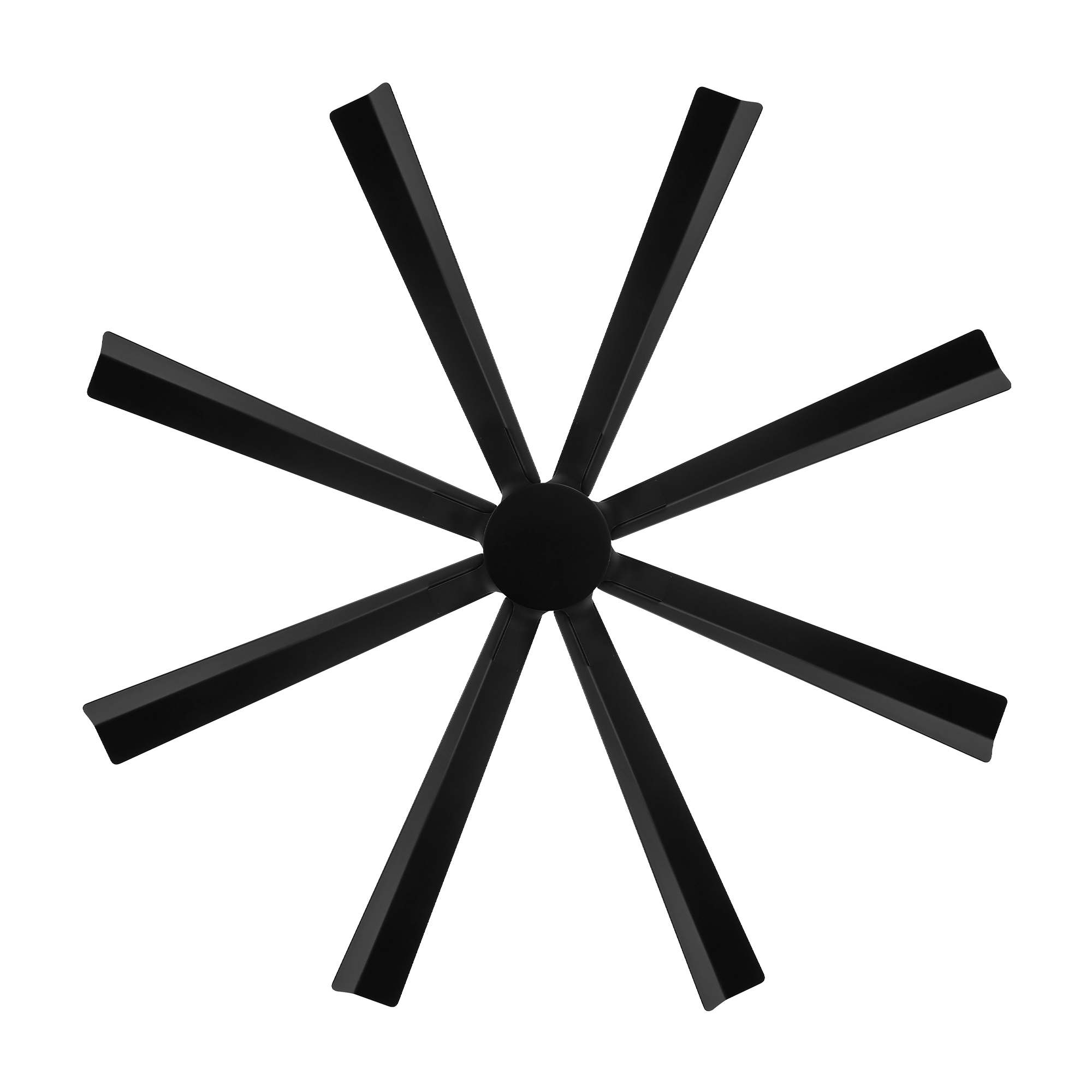 FR-W2403-65-MB