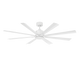 FR-W2403-65-MW