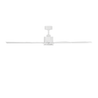 FR-W2403-65-MW
