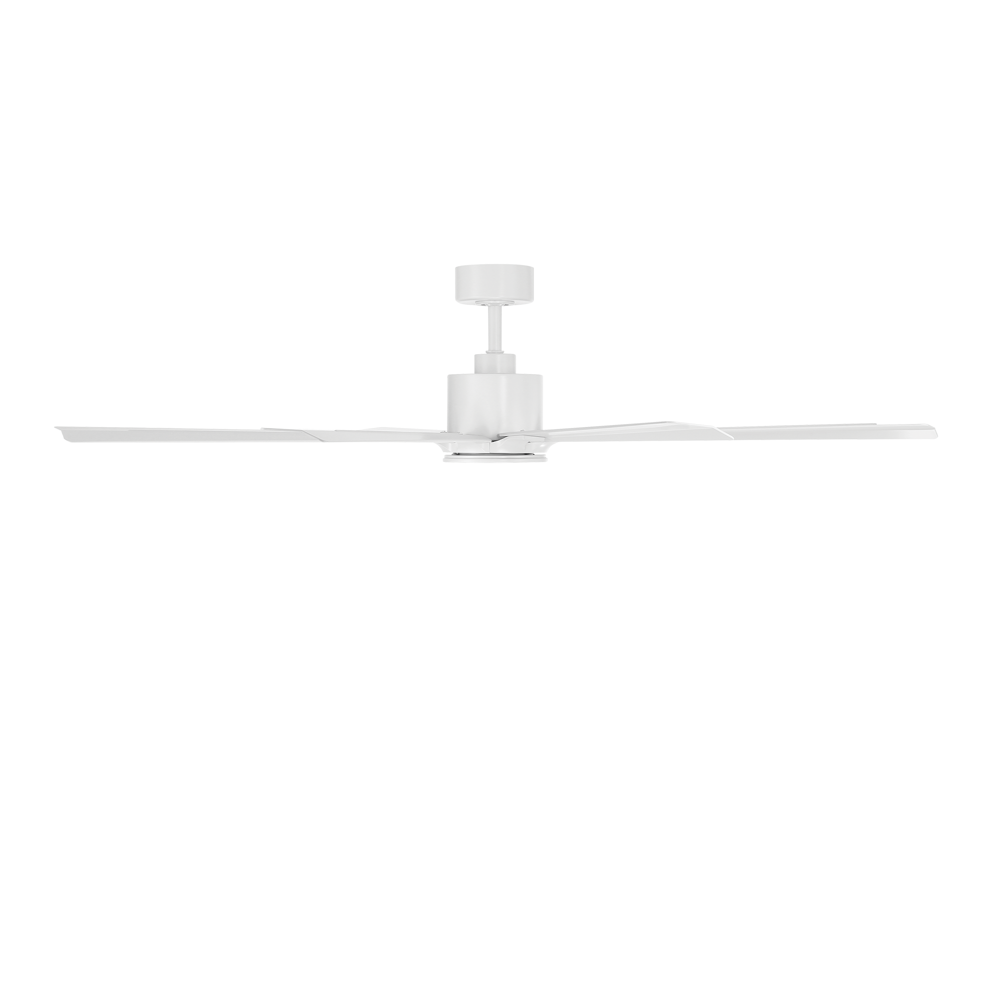 FR-W2403-65-MW