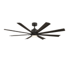 FR-W2403-65L-BZ