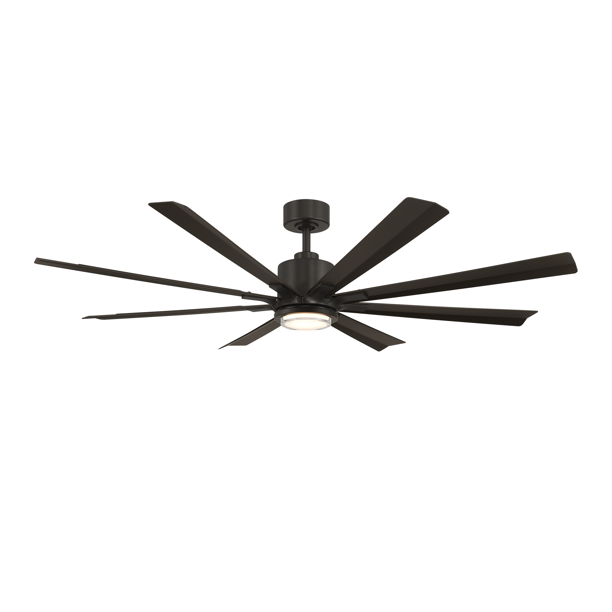 FR-W2403-65L-BZ