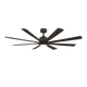 FR-W2403-65L-BZ