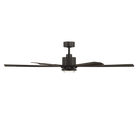 FR-W2403-65L-BZ