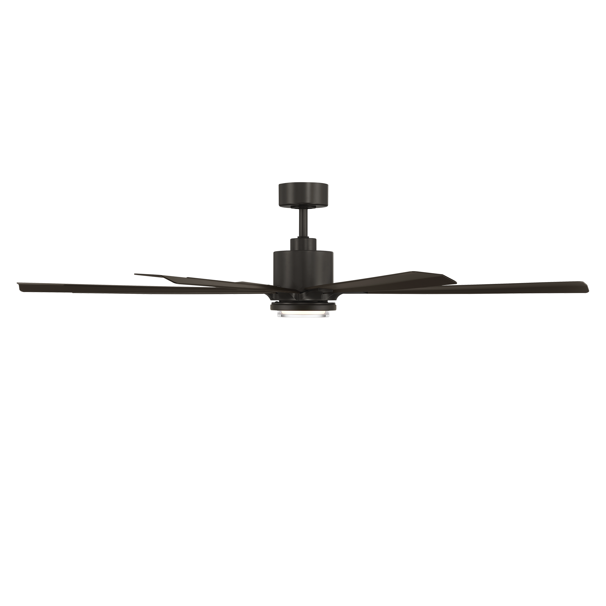 FR-W2403-65L-BZ