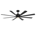 FR-W2403-65L-MB