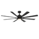 FR-W2403-65L-MB
