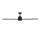 FR-W2403-65L-MB