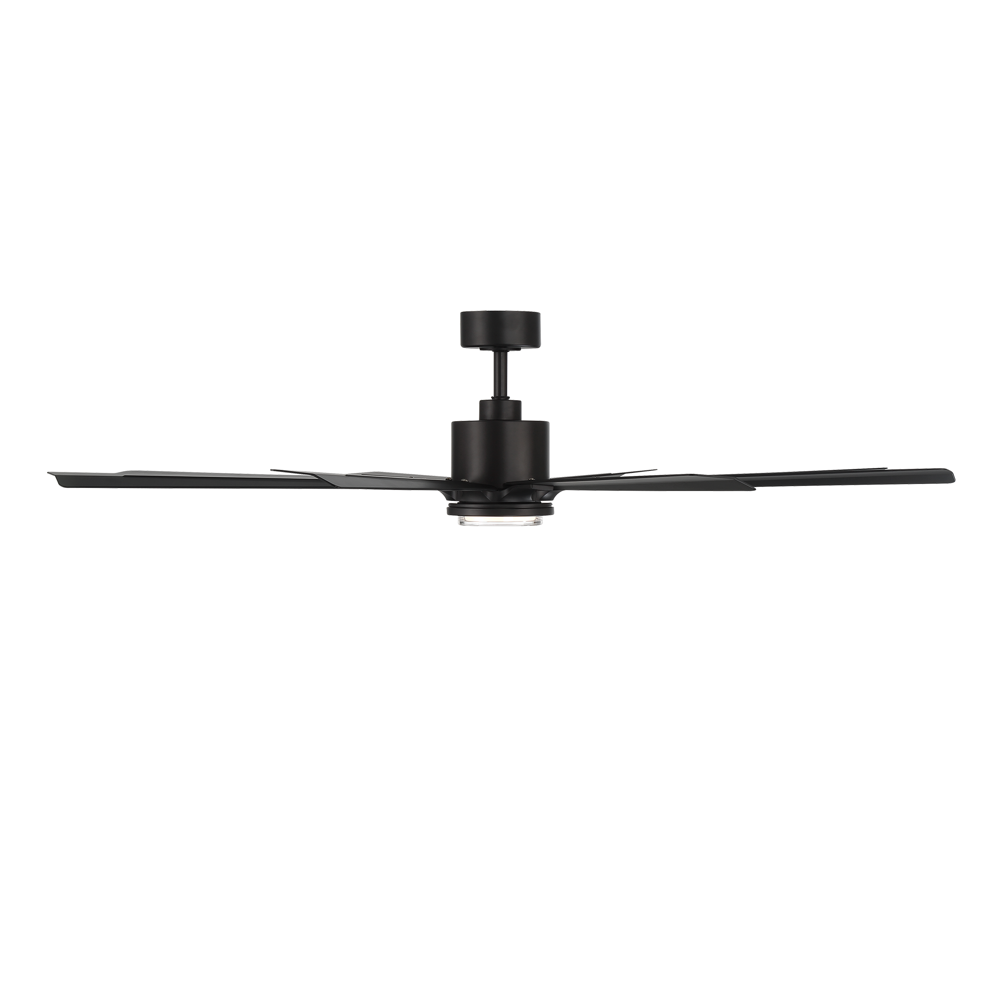 FR-W2403-65L-MB