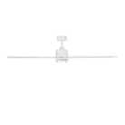FR-W2403-65L-MW