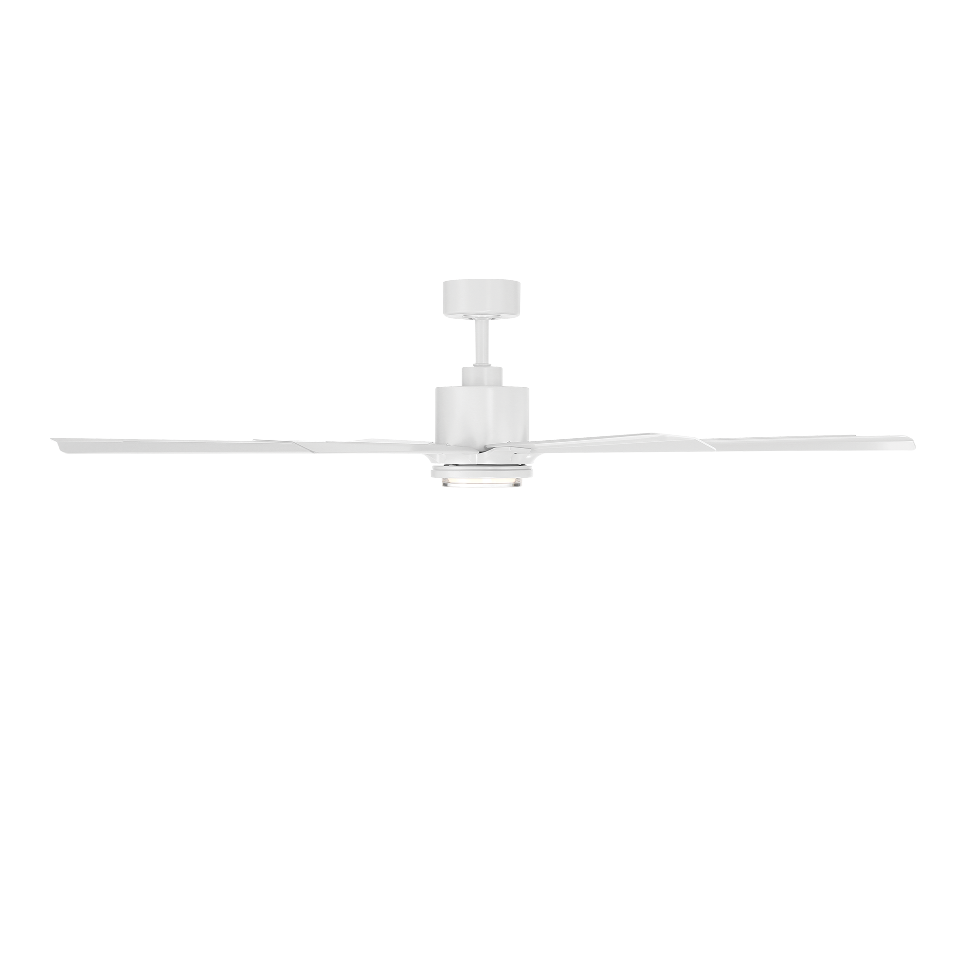 FR-W2403-65L-MW