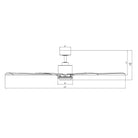 FR-W2403-65L-MW