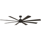 FR-W2403-84-BZ