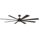 FR-W2403-84-BZ